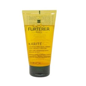 Rene Furterer Karite Shampooing Nutritif 150 ml