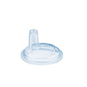 Mam Στόμιο Extra Soft Starter Cup 4m+ 2τμχ