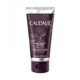 Caudalie Beauty Foot Cream - 75mL
