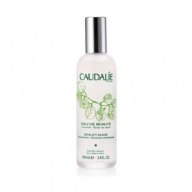 Caudalie Beauty Elixir - 100 mL