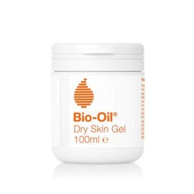 Bio-Oil Dry Skin Gel για Ξηρό Δέρμα 100ml