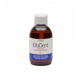 EllaDent Perio 020 250ml