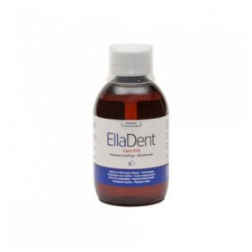 EllaDent Care 012 Στοματικό Διάλυμα 250ml