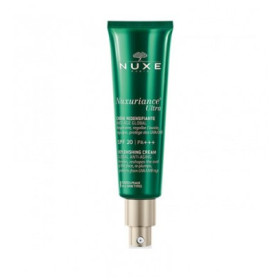 Nuxe Nuxuriance Ultra Creme Redensifiante Anti Age Global 20SPF 50ml
