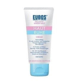 Eubos Baby Cream 50 ml