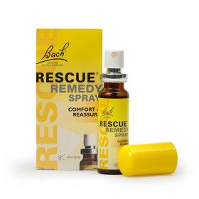 Power Health Bach Rescue Remedy Spray 20 ml