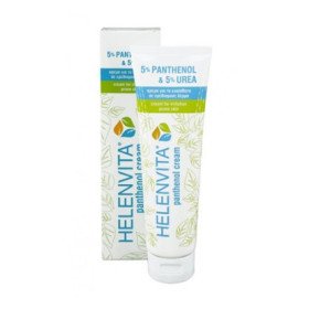 Helenvita Panthenol Cream 150ml