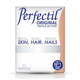 Vitabiotics Perfectil Original 30tabs