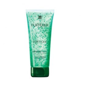 Rene Furterer Forticea Stimulating Shampoo 200ml