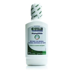 Gum Original White 300ml