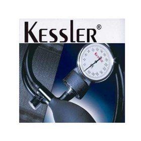Kessler KS 106 Αναλογικό Πιεσόμετρο