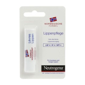 Neutrogena Lip Care 4,8gr