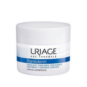 Uriage Bariederm Ointment Fissures 40gr