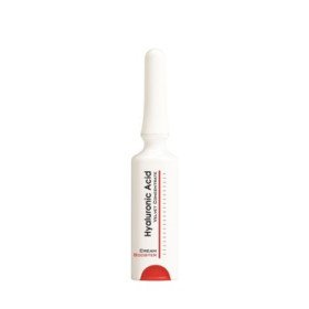 Frezyderm Hyaluronic Acid Cream Booster Αγωγή Αναδόμησης Δέρματος με υαλουρονικό οξύ 5ml