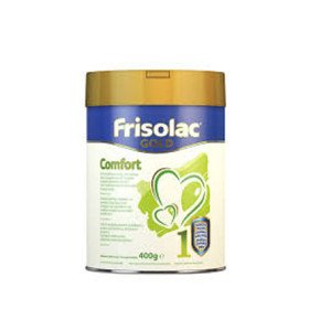 NOYNOY - Frisolac Comfort 1 400gr