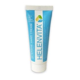 Helenvita Intensive Hand Cream, Κρέμα Χεριών 25ml
