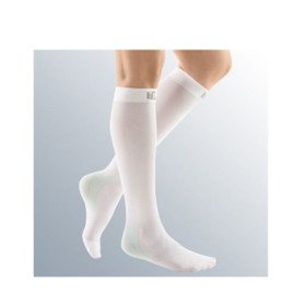 Κάλτσες Αντιεμβολικές Κάτω Γόνατος mediven® 18 Medium
