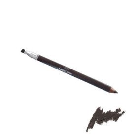 Avene Couvrance Crayon Correcteur Sourcils Brun, Σκούρο Διορθωτικό Μολύβι Φρυδιών 1,19 g.