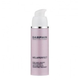 Darphin Melaperfect Hyper Pigmentation Anti-Dark Spots Perfecting Treatment - Κρέμα Κατά των Σκούρων Κηλίδων 30ml