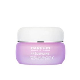 Darphin Predermine Night Sculpting Cream Κρέμα Νύχτας Γλυπτικής Προσώπου, 50 ml