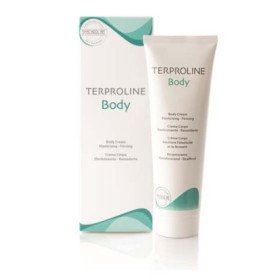 Synchroline Synchroelast Κρέμα Σώματος 200ml