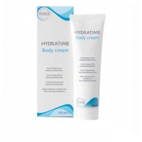 Synchroline Hydratime Body Cream 150ml