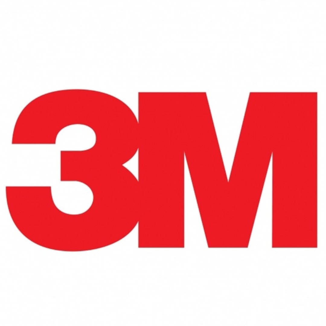 3M