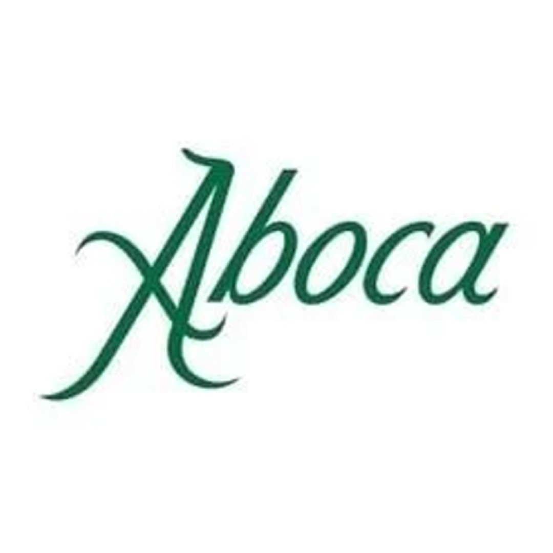 Aboca