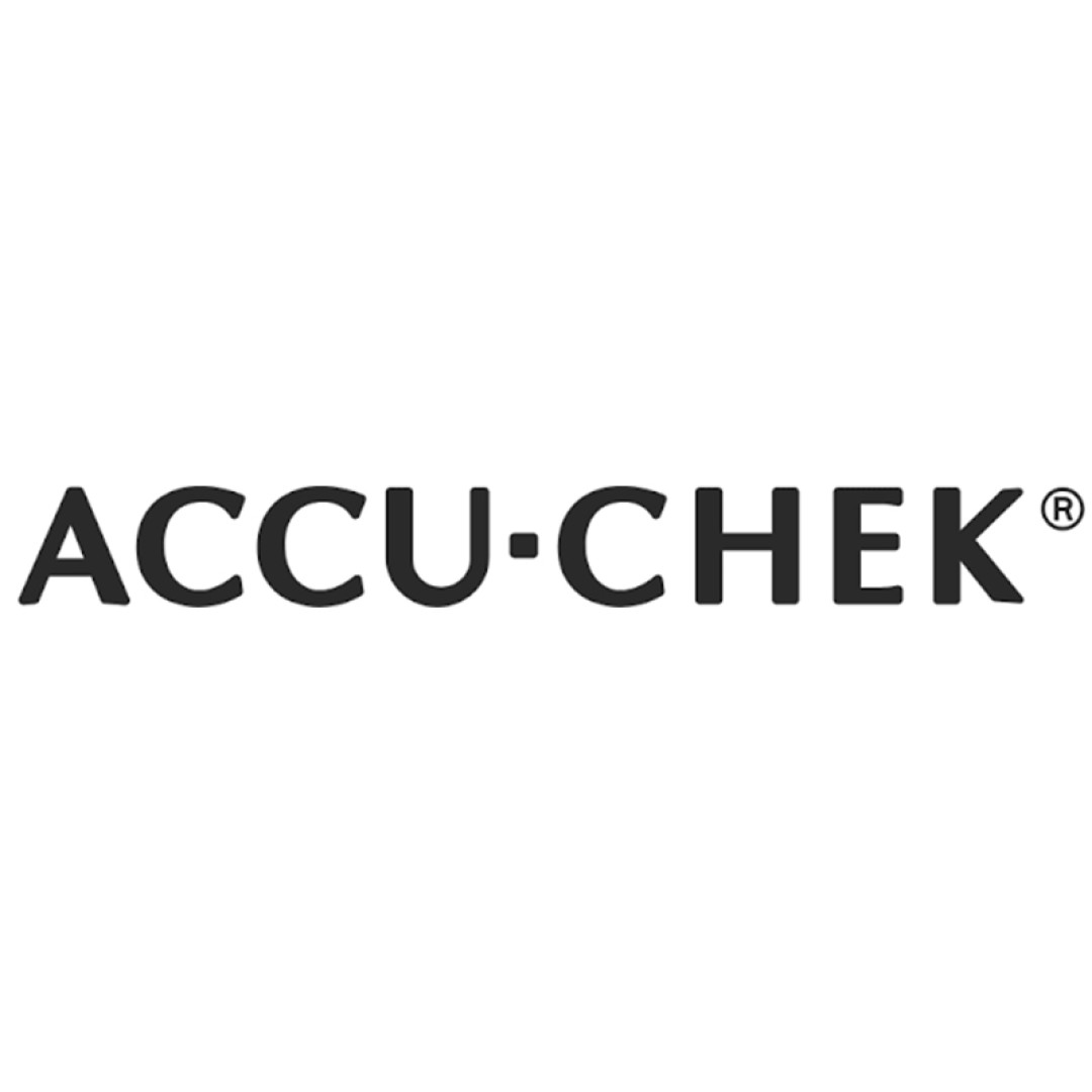 Accu-Chek