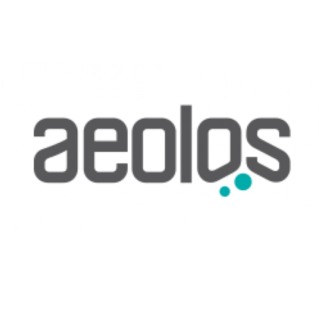 Aeolos