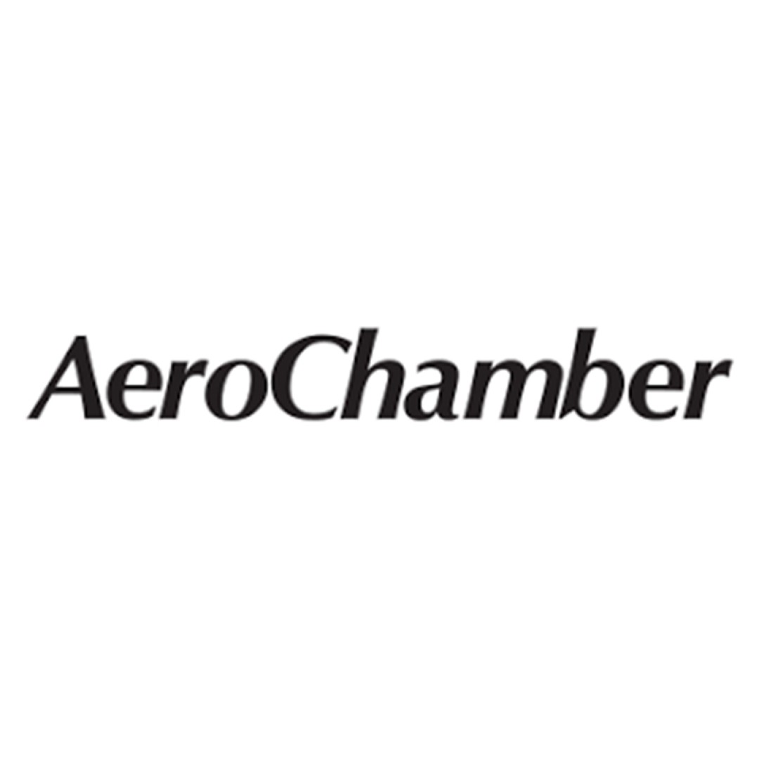 AeroChamber