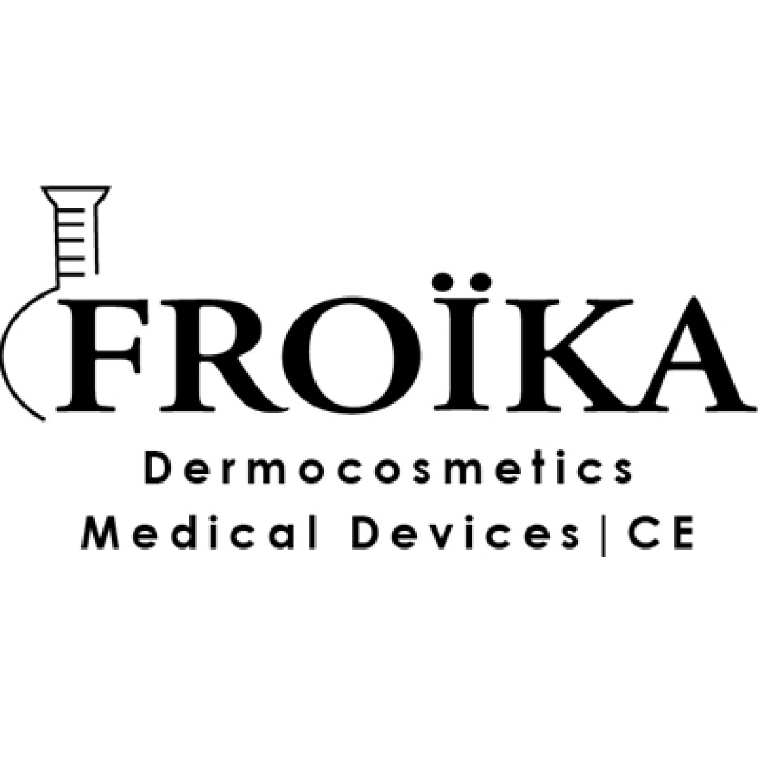Froika