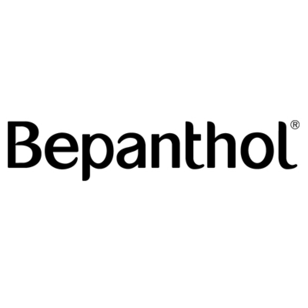 Bepanthol