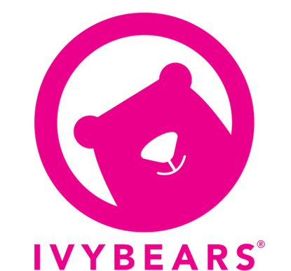 Ivybears