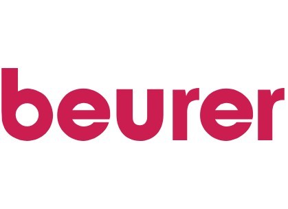 Beurer