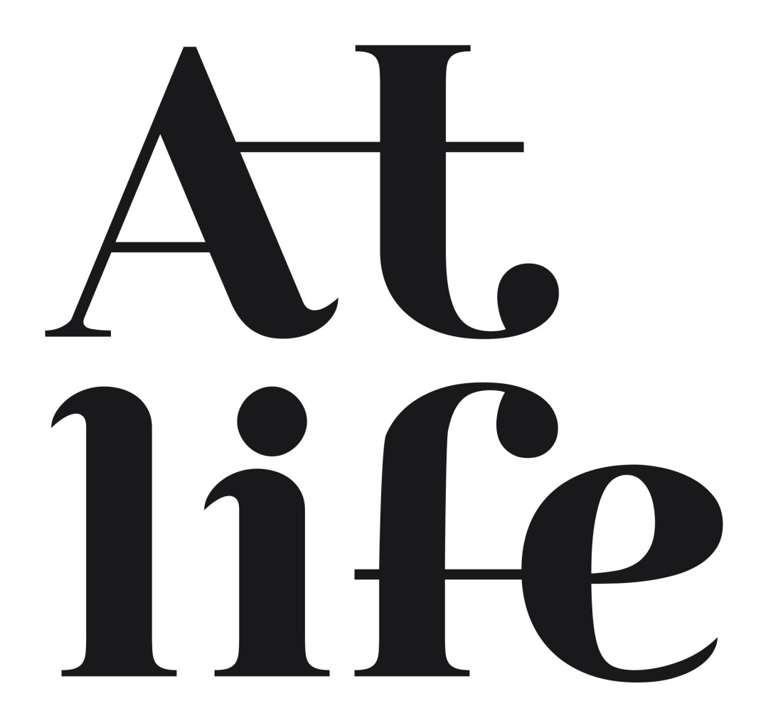Atlife