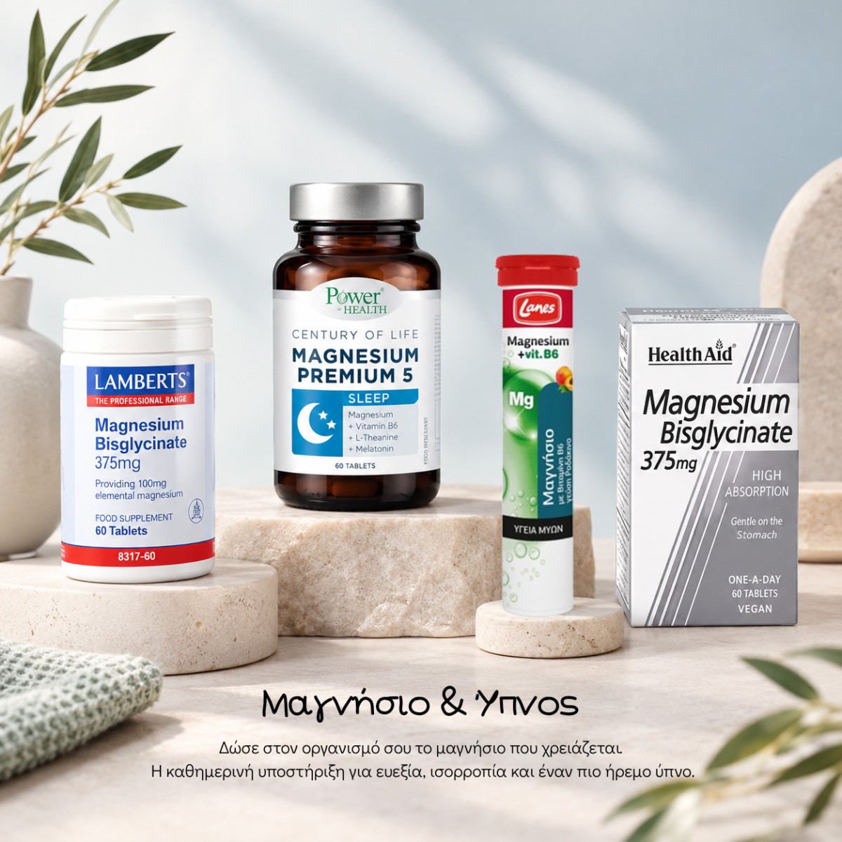 MyPharmacy
