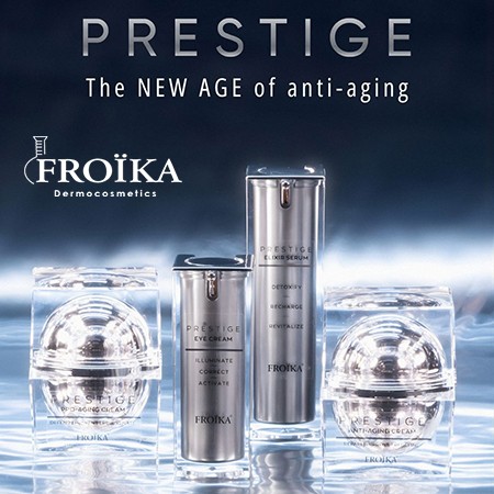 Froika Prestige 
