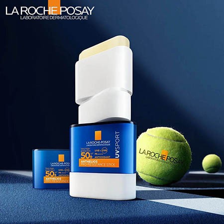 La Roche Posay Anthelios