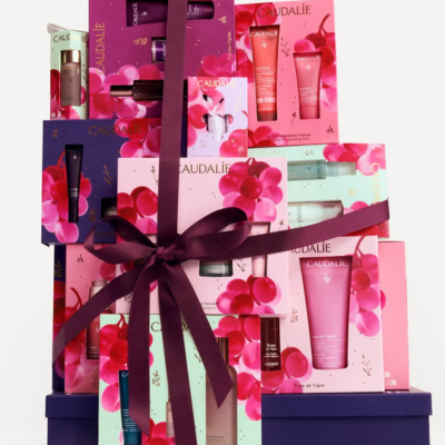 CAUDALIE ΠΑΚΕΤΑ