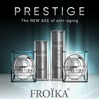 Prestige