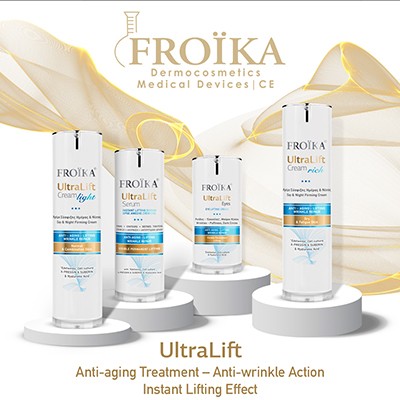 UltraLift
