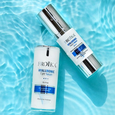 Hyaluronic