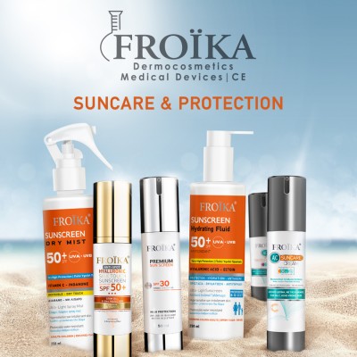SunCare