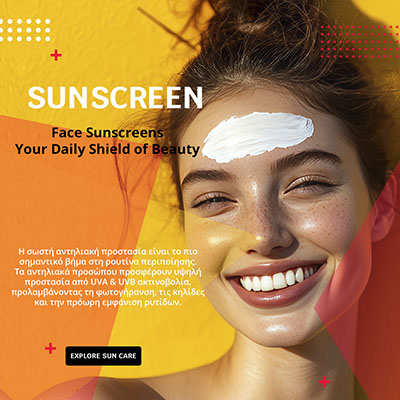 MyPharmacy προσφορά 1